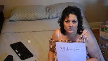 Verification Video - verification-video - Video 2367074