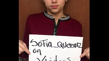 Vídeo De Verificación - verification-video - Video 2310727