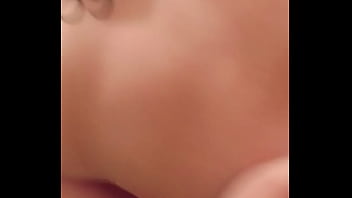 Verification Video - verification-video - Video 2315181