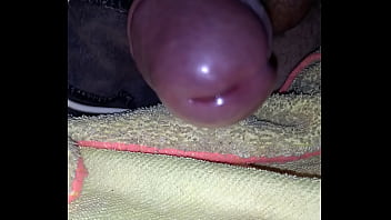 Masturbação Com Vibrador - masturbation, solo, gozada, soloboy - Video 2315127