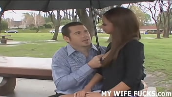 You Are The Best Husband In The World