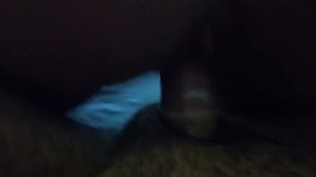 Minha Ex Centando No Pau De Outro