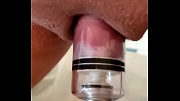 Pussy, Fetish, Bigpussy, Clit, Fetiche, Grelo, Soloboy, Big-clit - Femdom - 2025 - Passionate - Experience - Video 2125867