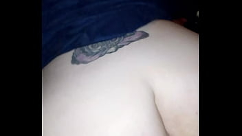 Fucking, Interracial - Interracial - 2025 - Amazing - Session - Video 2315023