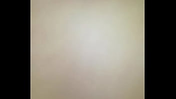 Bolivia, La-paz - Unknown - 2025 - Sexy - Session - Video 2365782