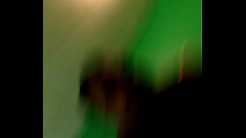 Bitch, Amateur, That, Dickslap, Soloboy - Amateur - 2025 - Steamy - Performance - Video 6297622