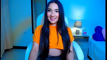 Cute, Face, Cute-face, Pelinegra, Hair-black - Unknown - 2025 - Incredible - Session - Video 2275955