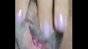 Pussy, Siririca, Molhada - Femdom - 2025 - Incredible - Experience - Video 2366333