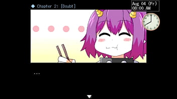 FAP Caves (2.2.2) - Succumate - Chapter 2: Day 3 _ 4