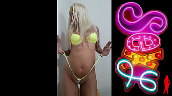 Blonddevilsexywoman - Pussy, Blonde, Hot, Ass, Milf, Amateur, Homemade, Mature, Wife, Lingerie, Pov, Fetish, Mom, Horny, V - Milf - 2025 - Incredible - Experience - Video 2283153