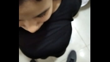 Mamada, Suck-cock - Unknown - 2025 - Passionate - Scene - Video 2366313