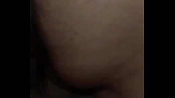 Culona, Apretada - Big_ass - 2025 - Wild - Show - Video 2314958