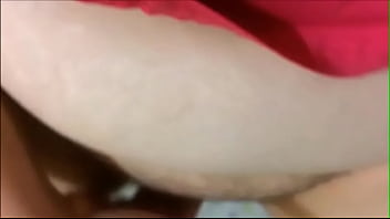 Blonde Se Masturbe - big, masturbation, big-ass - Video 2314973