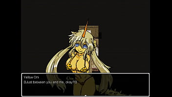 Monstercraft Podcast #88 - A New Project - ...for Something A Bit Different