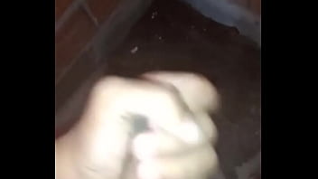 Gozada, Leitinho - Unknown - 2025 - Intense - Session - Video 2125775