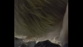 Blonde, Blowjob, Pov - Blonde - 2025 - Hot - Show - Video 2308384