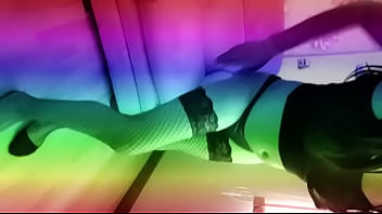 Lilyan Se Ofrece Para Follar