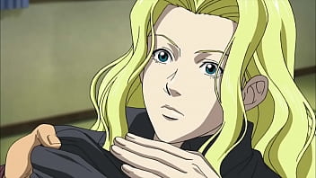 Level E - Episódio 01 - Legendado em Portugu_s