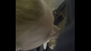 Blonde, Blowjob, Pov - Blonde - 2025 - Incredible - Performance - Video 2282943