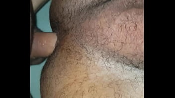 Cumshot, Fuck, Gay, Hetero, Bareback, Cu, Amigo, Fodendo - Gay - 2025 - Intense - Session - Video 2366194