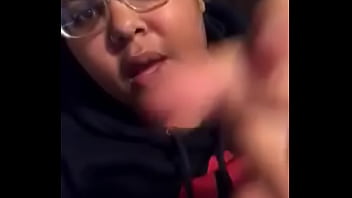 Verification Video - verification-video - Video 2310509