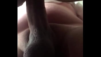 Close Up Creampie - creampie, milf, doggystyle, big-ass, big-dick - Video 2366199