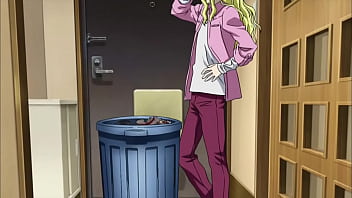 Level E - Episódio 02 - Legendado em Portugu_s