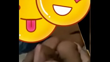 Negra, Culona, Nalgona - Big_ass - 2025 - Intense - Performance - Video 2314891