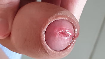 Gay, Pre-cum, Uncut-dick - Gay - 2025 - Sexy - Experience - Video 2314908