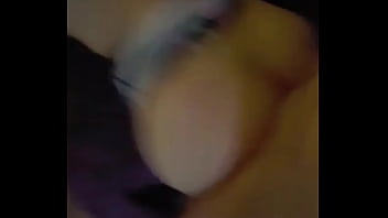 Le Dije A Mi Novia Que Iría Con Mis Amigos Y Me Fui A Coger Con Su Mejor Amiga Al Hotel