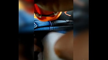 En El Trabajo A La Hora De Lonche