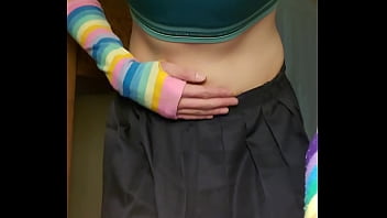 Cosplay, Trap, Soloboy - Unknown - 2025 - Wild - Session - Video 2125632