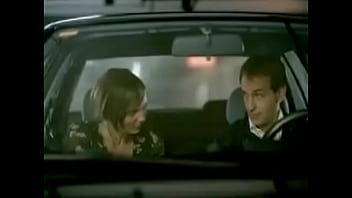 Funny, Fun - Unknown - 2025 - Steamy - Session - Video 2310427