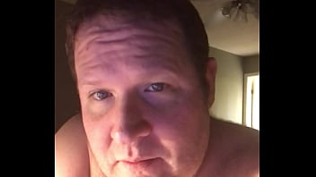 Verification Video - verification-video - Video 2314920