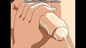 Haitoku No Shoujyo 03