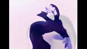 Toda A Sinuosidade Do Gostoso E Curvilíneo Gustavo Bitencourt E Do Macio E Confortável Cristiano Balzan No Clássico E...