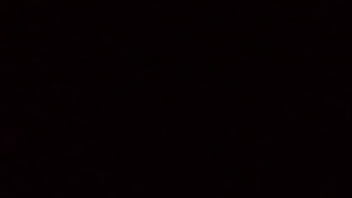 Listening To Milf Cumming Loud