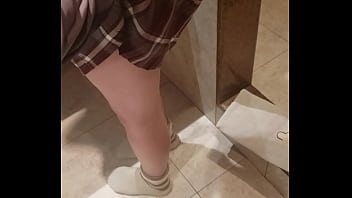 Nalgadas A Mi Trapito Hermoso 18 Años Tv De Closet Iniciada Por Mi