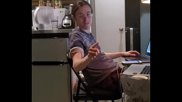 You Have Awakened A Giant!