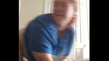 No Work So Let' Fuck