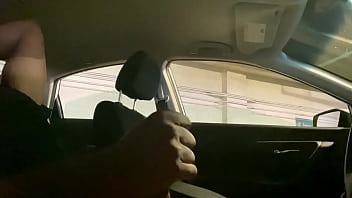 Masturbation, Solo, Soloboy - Solo_-_masturbation - 2025 - Sexy - Session - Video 2310112