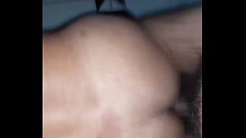 Dando Pro Mano Da Vila Maria