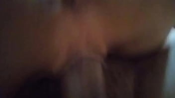 Americana Vai Sentar - Parte 3