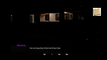 Wvm 13, Meeting Sexy Blonde With Big Boob' Elizabeth.