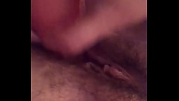 Slut, Squirt, Masturbation, Solo, Whore - Squirting - 2025 - Amazing - Performance - Video 2125488