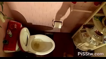 Close Up Jack Off In Public - anal, hardcore, blowjob, masturbation, solo, american, fetish, pissing, gay, short-hair - Video 2237503