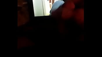 Wife, Tribute, Soloboy - Unknown - 2025 - Passionate - Session - Video 2125462