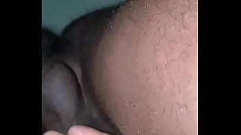 Ragazzo Di Colore Mi Riempie Il Culo Telegram @michelatravmilano