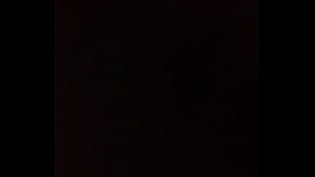 Fucking, Fuck, Free - Unknown - 2025 - Hot - Show - Video 2310124