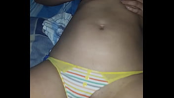 Estoy Tan Arrecha Qué No Importa Nada